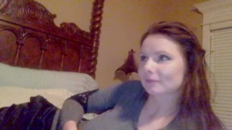 Brookesawyer  22-02-2021
